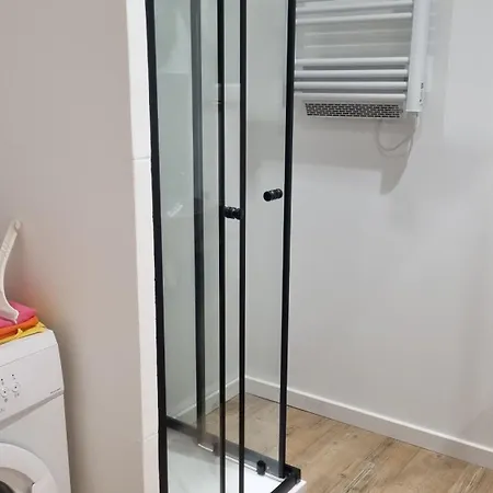 Appartement Neuf Avec Cuisine Prades  Exterior foto
