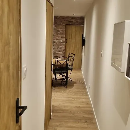 Appartement Neuf Avec Cuisine Prades  Exterior foto